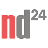 nd24 icon