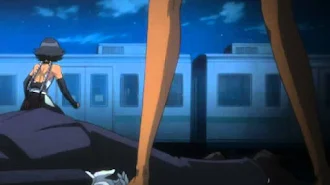 Bleach Season 4 Episode 68 Tv On Google Play