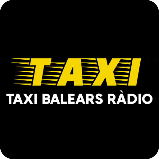 Taxi Balears Radio