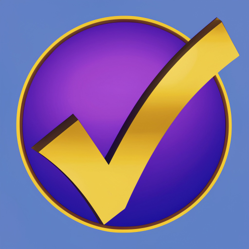 TOEIC AI Test Prep Questions logo