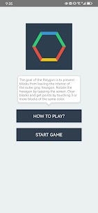 Polygon 2