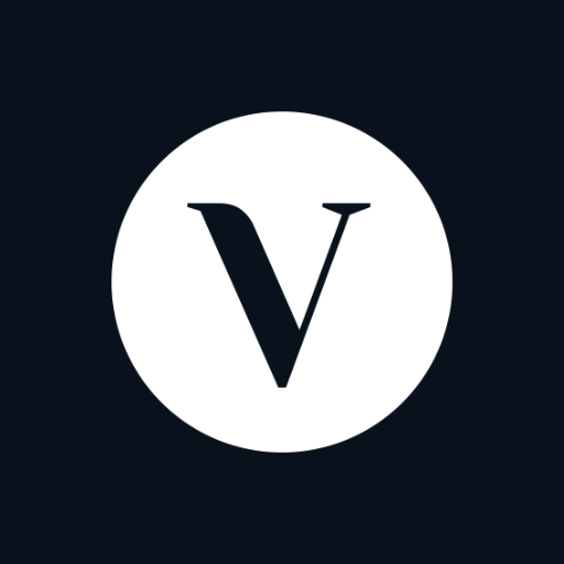 Vox Church logo