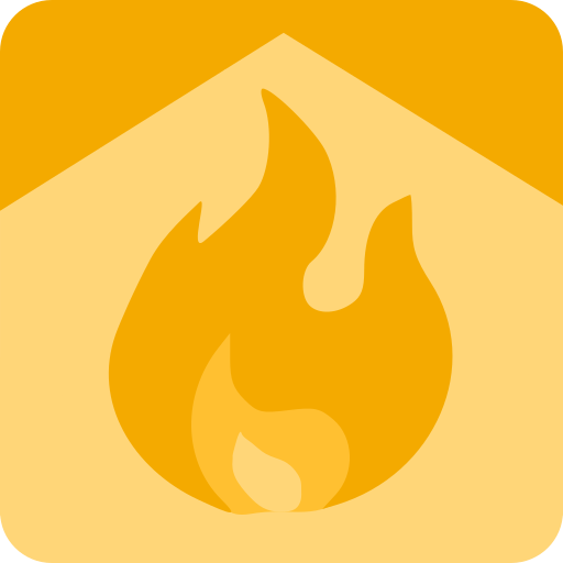 SmartHeat4U Download on Windows