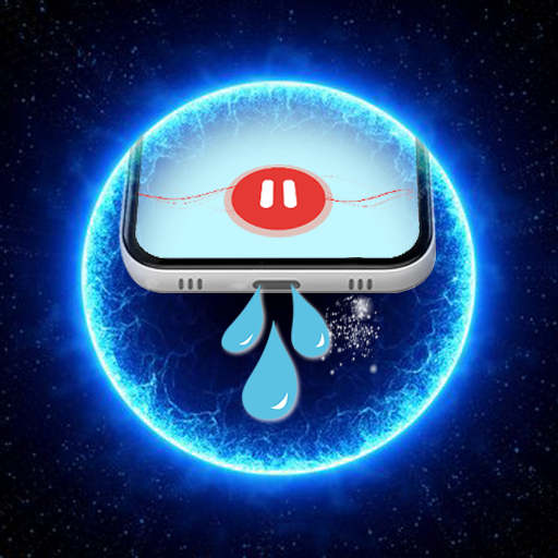 Fix my speaker & Boost sound Logo