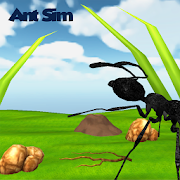 Top 20 Simulation Apps Like Ant Sim - Best Alternatives