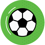 Ball Alone