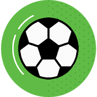 Ball Alone