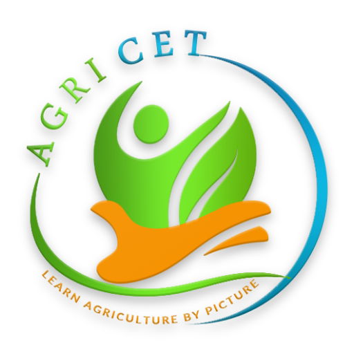 Agri CET - 1000 Agricultural P 1.9.4 Icon