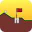 Dinkigolf