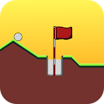 Dinkigolf