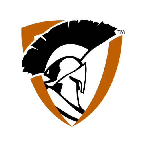 Castle Rock Christian Academy logo