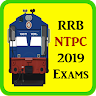 RRB NTPC Exam 2019 - Complete Exam Guide