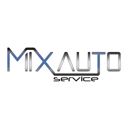 图标图片“Mixauto Service”