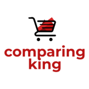 Product Comparing King:Get best price for shopping