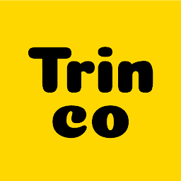 Icon image Trinco