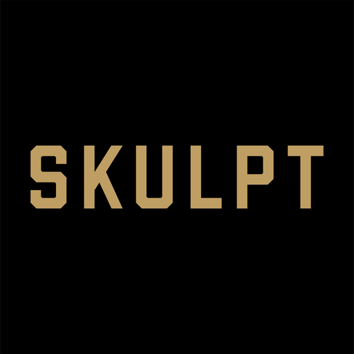 Skulpt logo