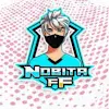 VIP Nobita Injector-Clue icon