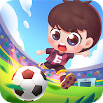 Football Dream