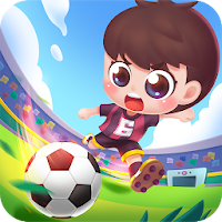 Football Dream