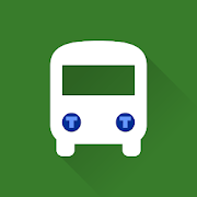  GO Transit Bus - MonTransit 