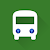 GO Transit Bus – MonTransit v25.01.28r2708 APK для Андроид