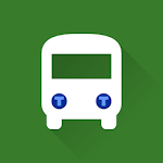 GO Transit Bus - MonTransit Apk