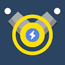 Idle Bubbles Cannon: Aim & Tap 1.6.1 APK ダウンロード