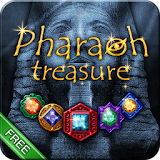 Pharaoh Treasure-Pop Star icon