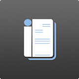 Invoice-App icon