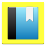 Smart Bookmark icon
