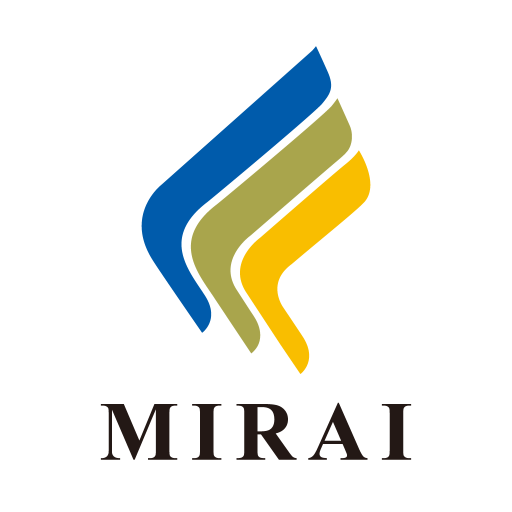 みらいナビ - 確定拠出年金専用アプリ-