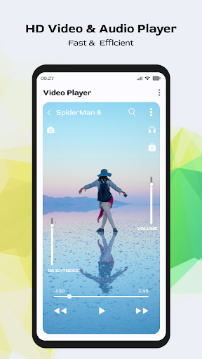 Logo https://play-lh.googleusercontent.com/DovhIPAHKgOJVjeBYCGIQyQDsvEn2T5s1mcbtFoip6ePYKQps3Ca2ctfBEG88dGpQl0