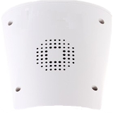 Noise Sensor icon