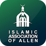 Islamic Association of Allen Apk