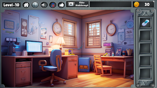 Screenshot image