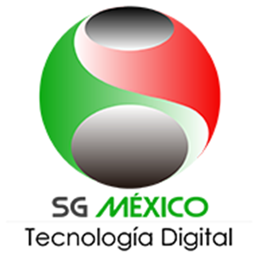 SG México