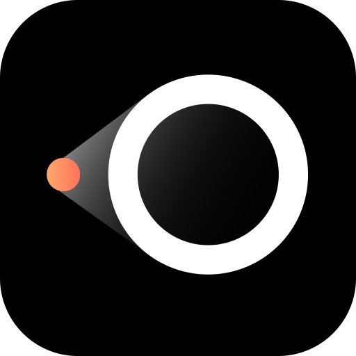 letsview-wireless-screen-cast-apps-on-google-play