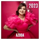 Azoda Qo'shiqlar 2023 icon