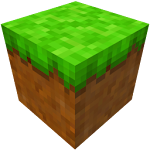 Cover Image of Download Block Craft World  APK
