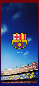 Barcelona Wallpapers 2023 HD