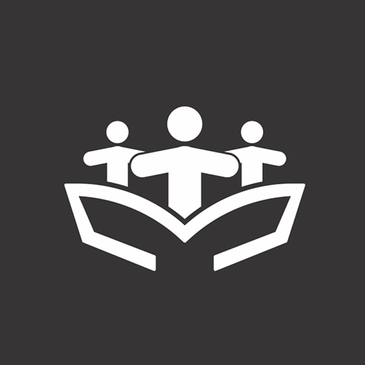 TBM Londrina logo