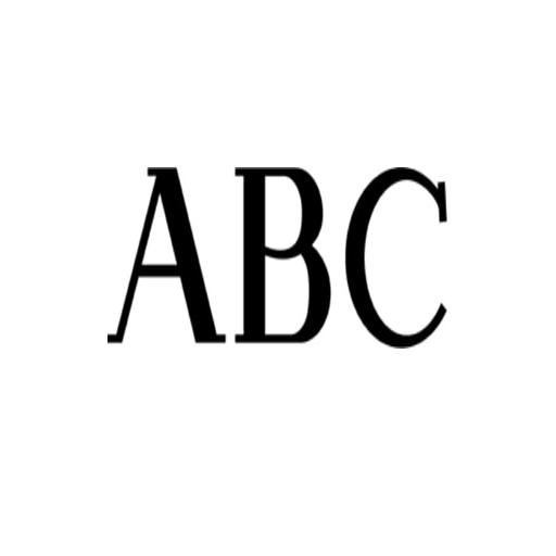 ABC ONLINE