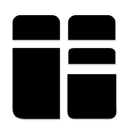 Fuddle - AI Nutrition & Recipe logo