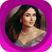 Top 33 Entertainment Apps Like Kareena Kapoor Movies - Wallpapers HD,puzzle - Best Alternatives