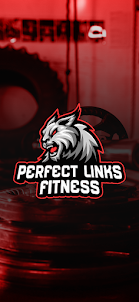 Perfect Links Fitness