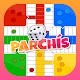 Loco Parchis: juego online Descarga en Windows