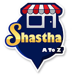 Cover Image of Download Shastha AtoZ Assistance and Groceries 0.0.1 APK