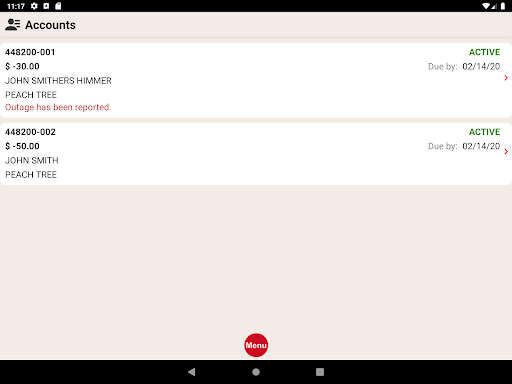 Screenshot 7