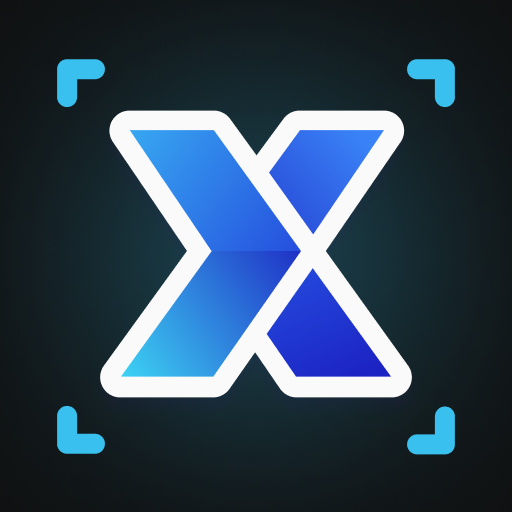Pixchange Studio - AR Camera logo