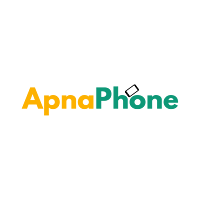 ApnaPhone - Buy & Sell Used Ph